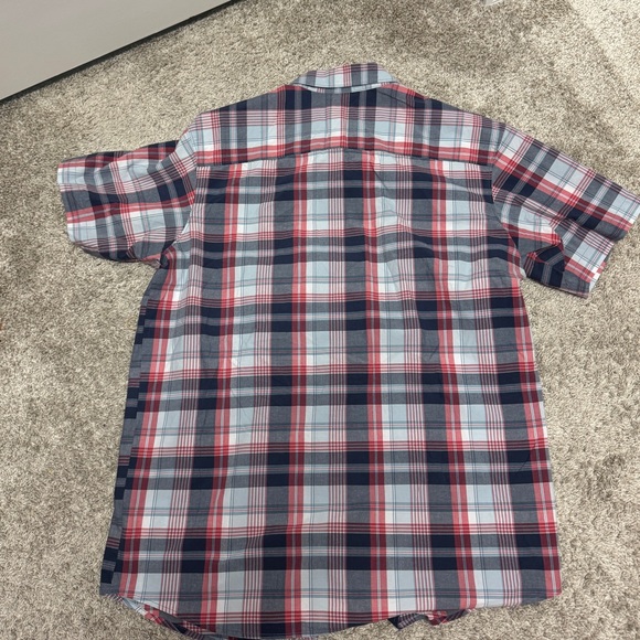 Columbia button down shirt - Picture 5 of 5